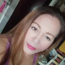 Susan hipolito