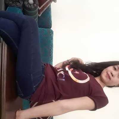 mirlyn