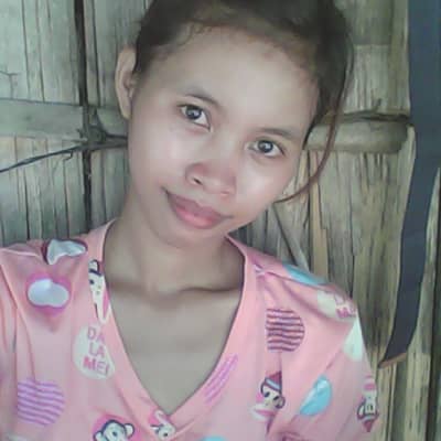 Joynawagoy