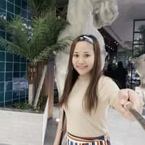 Liza