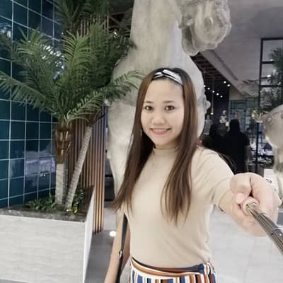 Liza