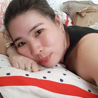 Emjay