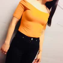 Liza
