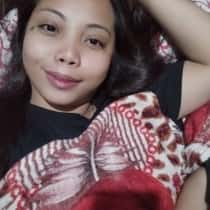 Jennifer93