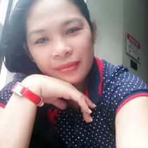 Bhiebskey