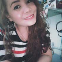 ilyn