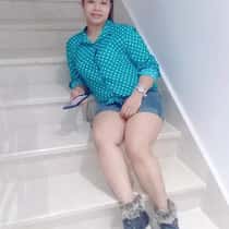 MJ