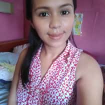 Rhealyn123