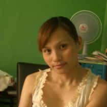 Sherly