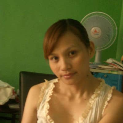 Sherly