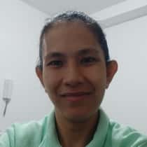 Dhesie