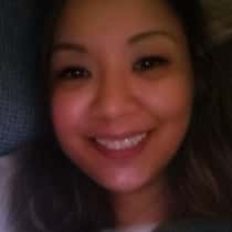 Geraldine Precilla Basco