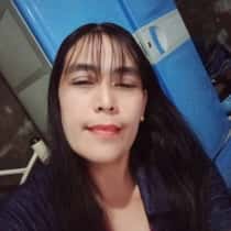 Ghie