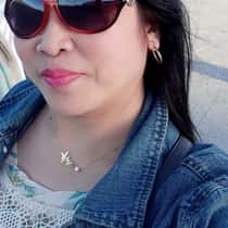 Ngib