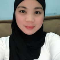 Ayah