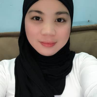 Ayah