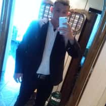 Patryk