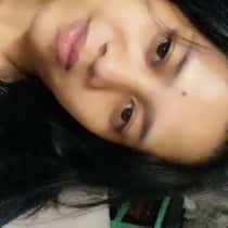 Jeng