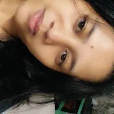 Jeng