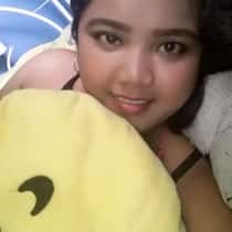 rhio