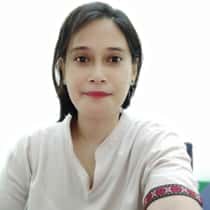 Jennifer