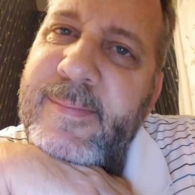 andreas711