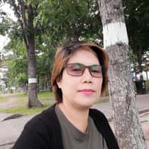 Emmylousuelto