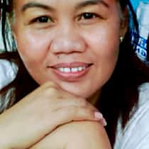Nads