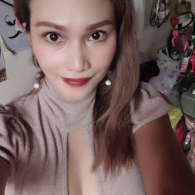 Maureen Agapay