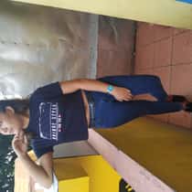 Tashila