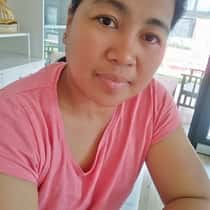 Leny