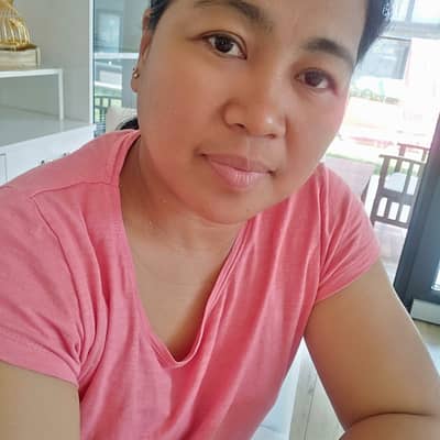 Leny