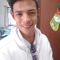 Jomel