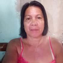 Ester Meniano