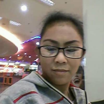 Prihatinadja