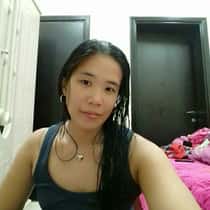 mylen