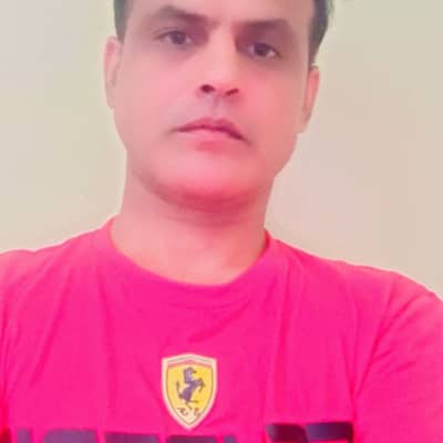 Tahir