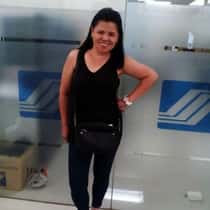 cora asenjo
