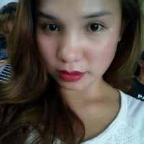 Mutia