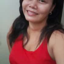 Mhelbs