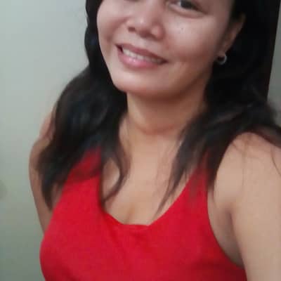 Mhelbs