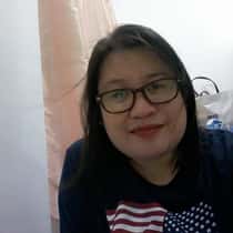 Bheng