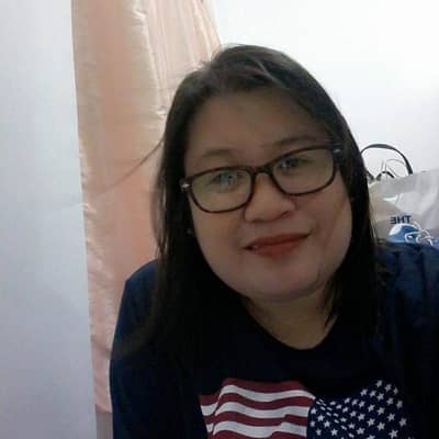 Bheng