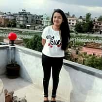 princess
