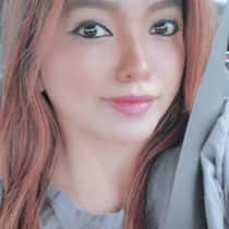 Leeyah