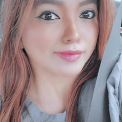 Leeyah
