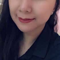 dina