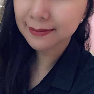 dina