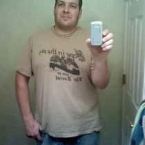 Scott
