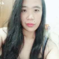Mylen